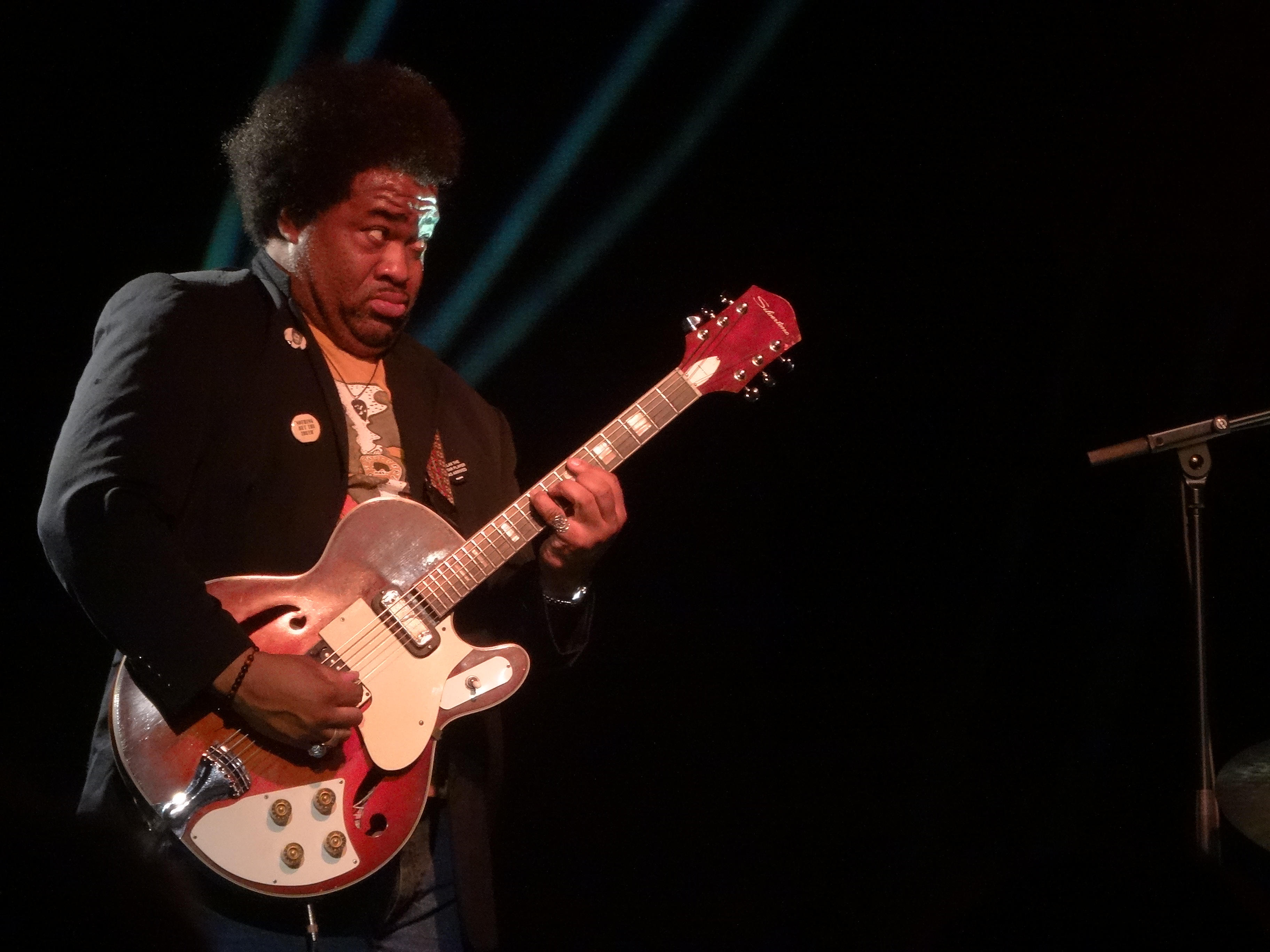 DelvonLamarrOrganTrio2019-10-17PavillonRepubliqueToulouseFrance (3).JPG